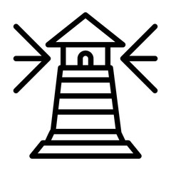 icons containing travel, travel, vacation, diving, airplane, tour, staycation