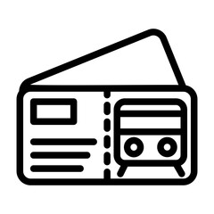 icons containing travel, travel, vacation, diving, airplane, tour, staycation