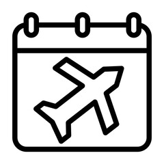 icons containing travel, travel, vacation, diving, airplane, tour, staycation