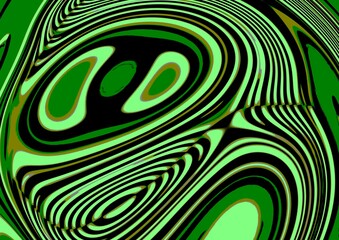 abstract background