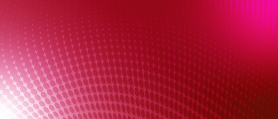 Abstract Dark Dot Pattern Healthcare Communication Design Background Template 