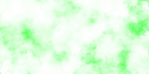 Watercolor abstract wet hand drawn green grunge texture, Pastel green background with watercolor paint and grunge effect, grainy abstract Light green pastel concrete texture.