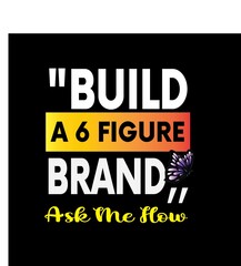 Fototapeta premium t shirt design