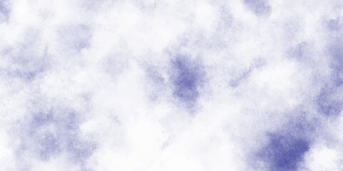 blue cloudy texture with soft and white clouds on it, Splash acrylic colorful blue grunge texture background, grunge stained blue paper texture close up, abstract blue watercolor painting texture.