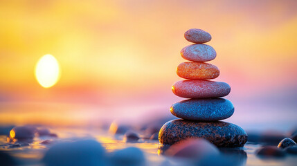 Healing from Narcissistic Relationships: Steps towards Emotional Restoration