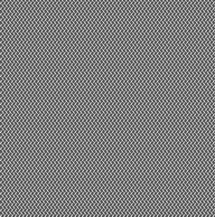 metal grid background