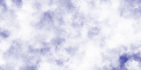 blue cloudy texture with soft and white clouds on it, Splash acrylic colorful blue grunge texture background, grunge stained blue paper texture close up, abstract blue watercolor painting texture.