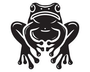 Frog 10.eps