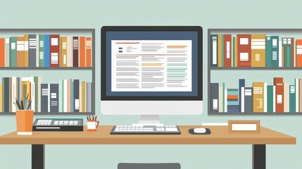 Professional Tax Consultant Environments Boosting Efficiency with Digital Tools