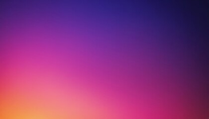 Abstract Gradient Background with Grainy Texture. 14