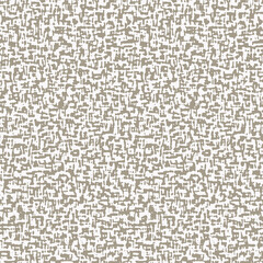 pattern with numbers