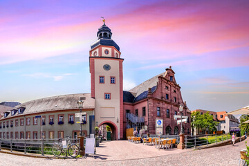 Fototapety na wymiar - Fototapeta24.pl