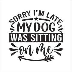 Funny SVG, Funny, Funny Quote Svg, Sarcastic Anxiety Quote Svg Png For Shirts, Hoodies, Witty Mental Health Digital Design, Funny Quote Svg Png, Anxiety Humor SVG, Funny Coffee Shirt Design, 