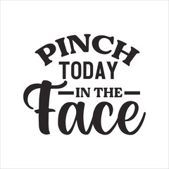 Funny SVG, Funny, Funny Quote Svg, Sarcastic Anxiety Quote Svg Png For Shirts, Hoodies, Witty Mental Health Digital Design, Funny Quote Svg Png, Anxiety Humor SVG, Funny Coffee Shirt Design, 