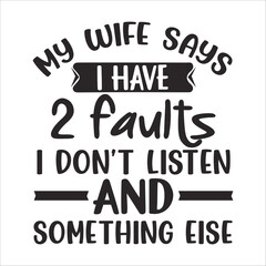 Funny SVG, Funny, Funny Quote Svg, Sarcastic Anxiety Quote Svg Png For Shirts, Hoodies, Witty Mental Health Digital Design, Funny Quote Svg Png, Anxiety Humor SVG, Funny Coffee Shirt Design, 