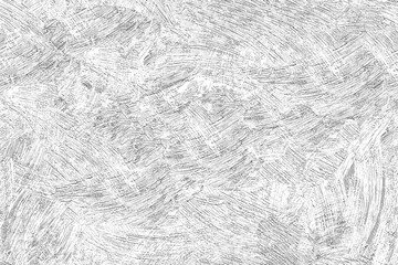 white paper texture