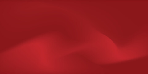 Halftone faded gradient texture. Grunge halftone grit background. Red sand noise wallpaper. Retro pixilated vector backdrop modern bqackground