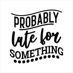 Funny SVG, Funny, Funny Quote Svg, Whatever Life Throws At You Png, Funny Sarcastic PNG, Funny Duck Snarky, Funny Adult Png, Sarcastic sayings Png, Attitude Png, Ask Me About My Dad Jokes Svg, 