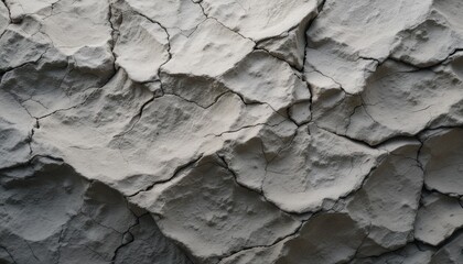 Fototapeta premium stone texture with soft gradients