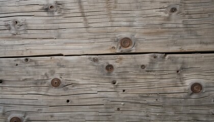 Fototapeta premium weathered driftwood texture