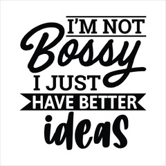 Funny SVG, Funny, Funny Quote Svg, Whatever Life Throws At You Png, Funny Sarcastic PNG, Funny Duck Snarky, Funny Adult Png, Sarcastic sayings Png, Attitude Png, Ask Me About My Dad Jokes Svg, 