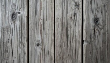Fototapeta premium weathered wood planks close-up