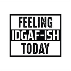 Funny SVG, Funny, Funny Quote Svg, Whatever Life Throws At You Png, Funny Sarcastic PNG, Funny Duck Snarky, Funny Adult Png, Sarcastic sayings Png, Attitude Png, Ask Me About My Dad Jokes Svg, 