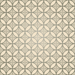 seamless pattern