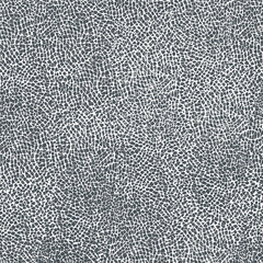 black leather texture