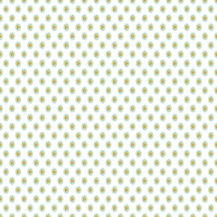 dots background