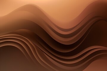 Fototapeta premium background