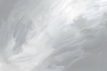 snow covered mountains