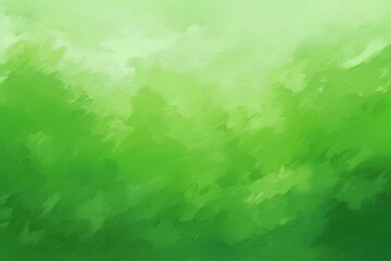 abstract watercolor background