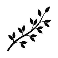 illustration of a tree