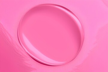 Obraz premium abstract background