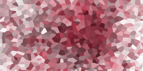 Abstract bloody grunge overlays fog isolated on black background. Scary Red and black horror red grunge texture and old wall texture effect powder color explosion background. Dark red slate background