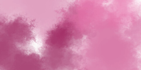 Abstract background with pink stone pattern. Abstract pink background mosaic geometric combination pink red white lotus for banner advertising artwork billboard design