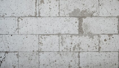 Fototapeta premium raw cement wall pattern