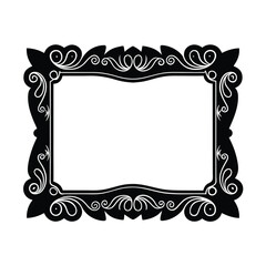frame for your design