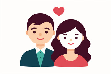 Fototapeta premium person