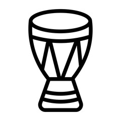 icons containing culture, cultural diversity, wonderful, cultural diversity, cultural life, traditions