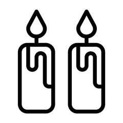 icons containing culture, cultural diversity, wonderful, cultural diversity, cultural life, traditions