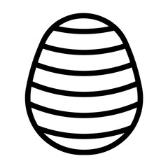 easter egg, culture, religion, human, egg,  christian