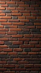 Obraz premium old brick wall