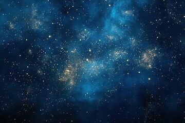 Naklejka premium Stunning new year celebration - exquisite fireworks display lights up the night sky for vibrant holiday greetings and festive events