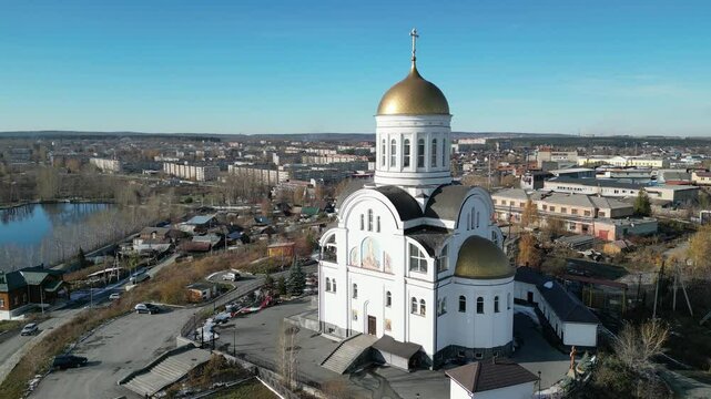 basilica di sestieri country