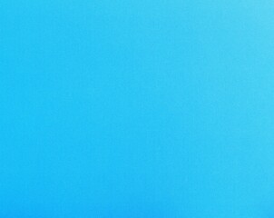 blue paper halftone background