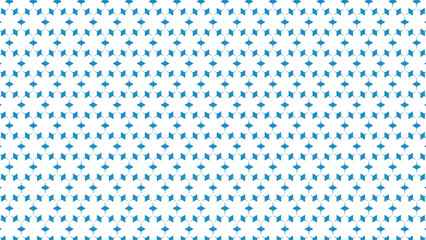 Geometric-Patterns-01