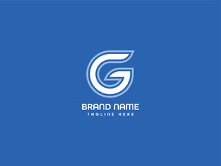 business logo design