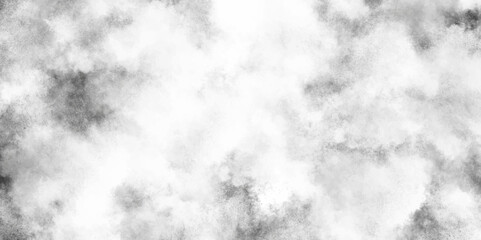 Blur black and white textured background marbled, Abstract Modern design with Gray paper and white paper, black and white grunge marble texture art design.